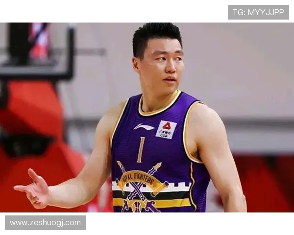 王博执教惹众怒球队攻防失衡
